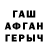 ТГК концентрат Ben Naq