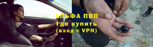 винт Алзамай